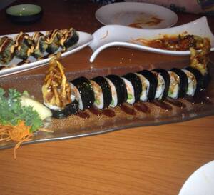 Best Thai Sushi Zephyrhills Tampa Bay Best Thai Sushi Zephyrhills Tampa Bay
